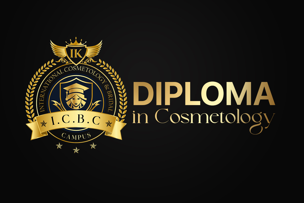 Diploma in Cosmetology